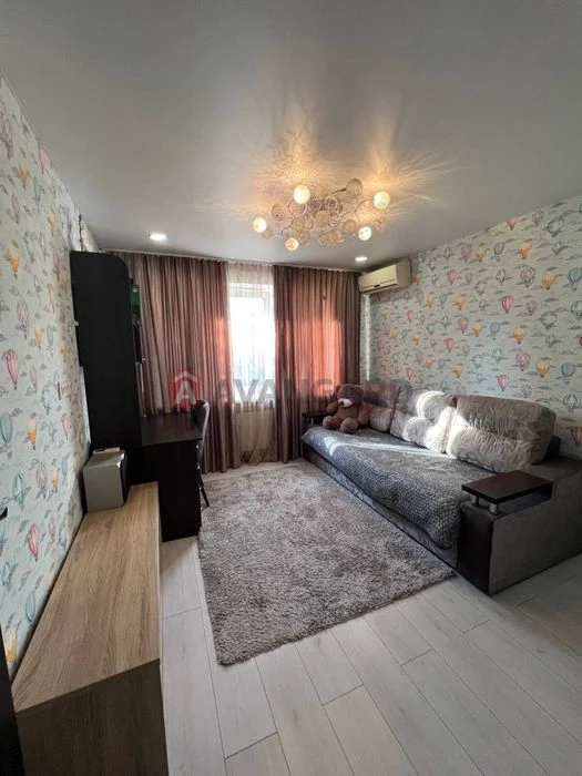 Продам 2х кв с ремонтом 46500$ начало пр. Б. Хмельницкого