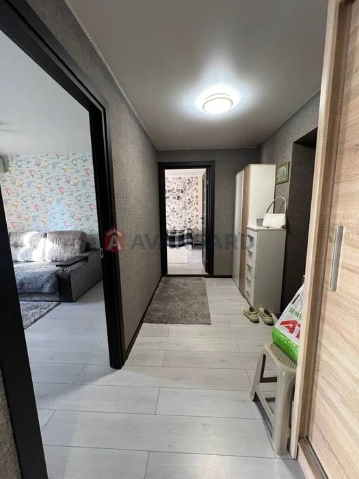 Продам 2х кв с ремонтом 46500$ начало пр. Б. Хмельницкого