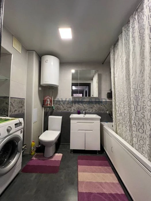 Продам 2х кв с ремонтом 46500$ начало пр. Б. Хмельницкого