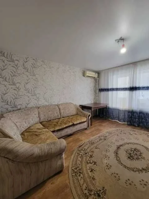 Продаж 3 к квартири 65 м2, жм Придніпровськ, вул. Неміровича