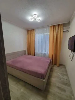 Продаж 3 к квартири 65 м2, жм Придніпровськ, вул. Неміровича