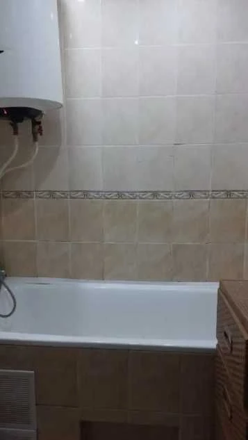 Продаж 3 к квартири 65 м2, жм Придніпровськ, вул. Неміровича