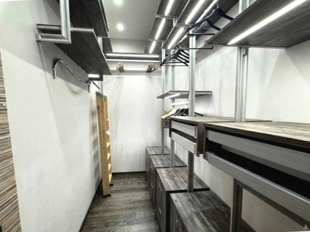 Без комісії. Продаж квартири 155 м. кв. з ремонтом в ЖК прем