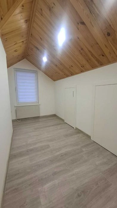 Продам  3-кімнатну квартиру у клубному будинку «Женева» жм П