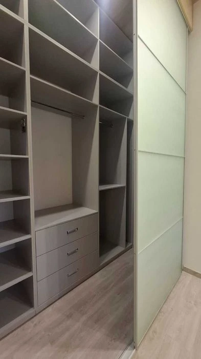 Продам  3-кімнатну квартиру у клубному будинку «Женева» жм П