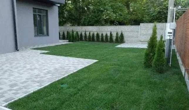Продам  3-кімнатну квартиру у клубному будинку «Женева» жм П