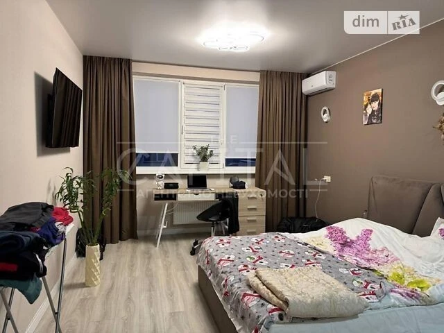 Продажа 2к квартиры 52 кв. м по ул. Практическая 1 • ID 3471749