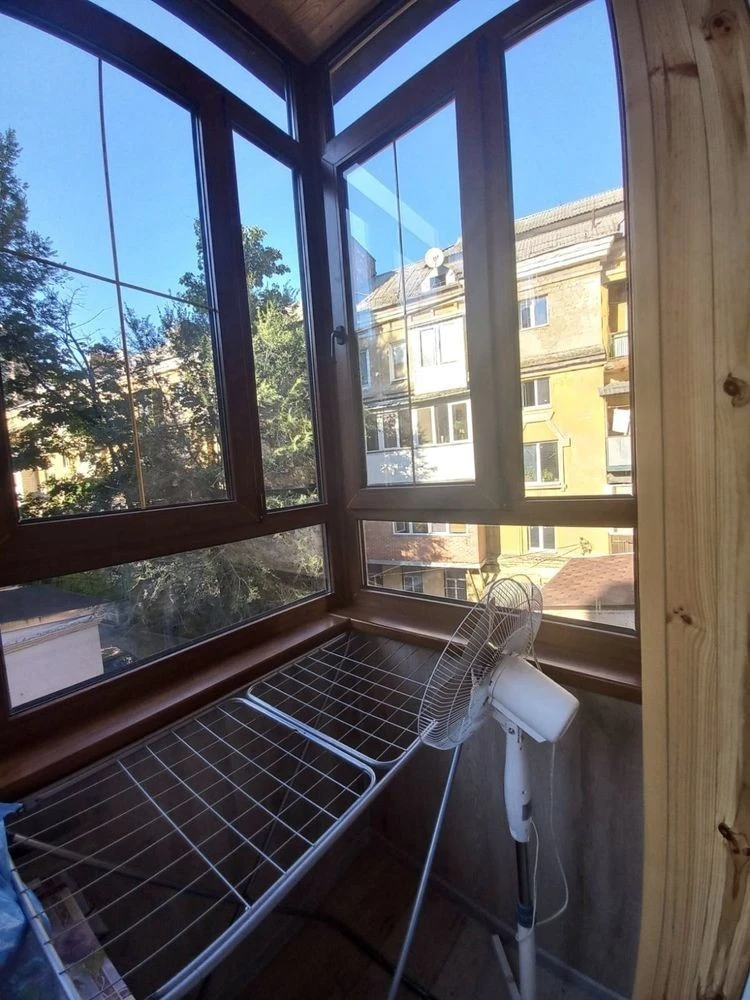 Власник Продаж-2К р-н Подільський Куренівка Сирецька 30/1