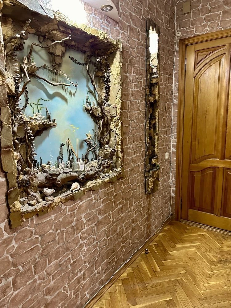 Власник Продаж-2К р-н Подільський Куренівка Сирецька 30/1