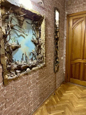 Власник Продаж-2К р-н Подільський Куренівка Сирецька 30/1