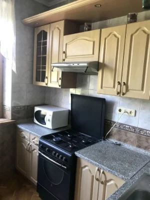 Власник Продаж-2К р-н Подільський Куренівка Сирецька 30/1