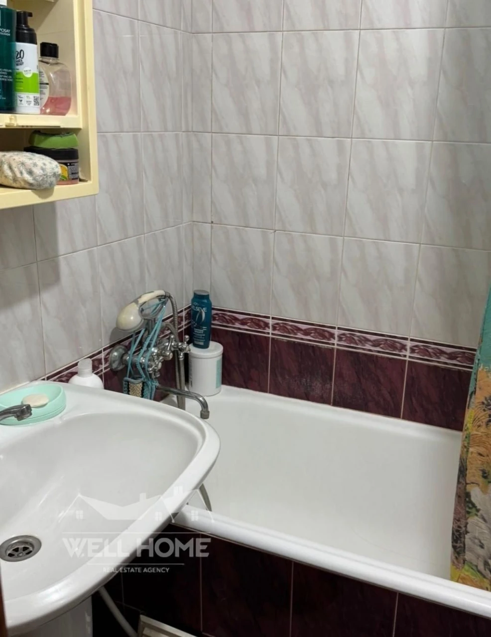 Продаж квартири 3к Закревського, 27.2 Київ