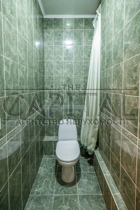 Продаж / 2-кімн. квартира / 85 m2 / вул. Коновальця Євгена,