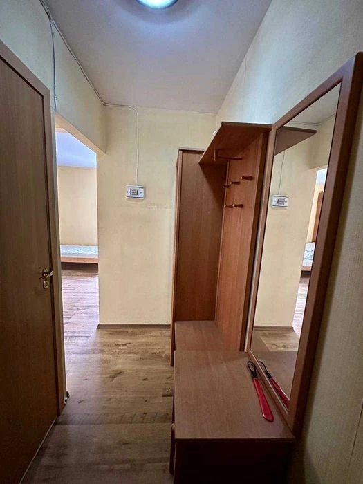 продаж квартири/ героїв Севастополя 16, 1 кімнатна