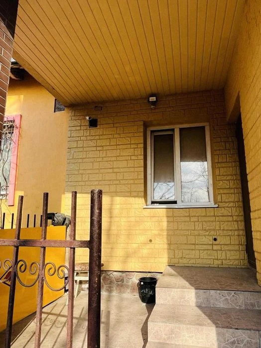 Продаж  Будинку на вулиці Пильникарська, Галицький район, Ль