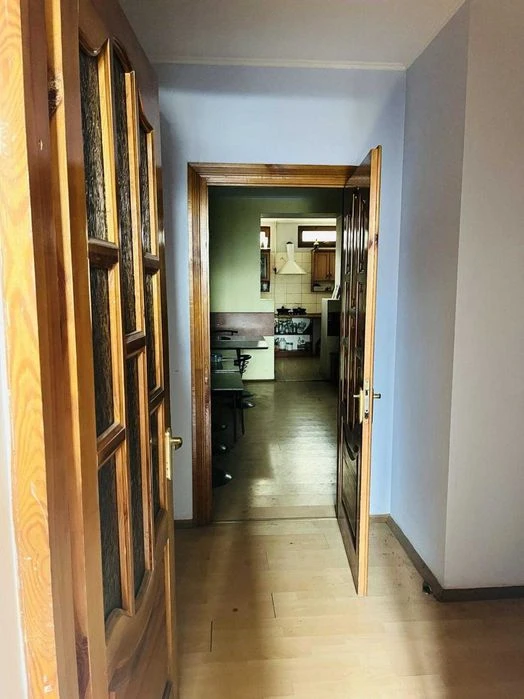 Продаж  Будинку на вулиці Пильникарська, Галицький район, Ль
