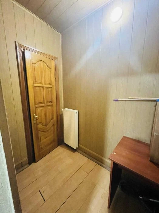 Продаж  Будинку на вулиці Пильникарська, Галицький район, Ль