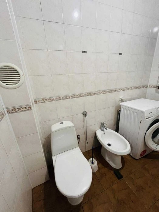 Продаж  Будинку на вулиці Пильникарська, Галицький район, Ль