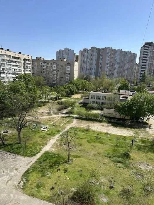 ТОП! Сучасна! 2к з ремонтом, Здобунівська 3, ГАЗ, ТРЦ Ріверм