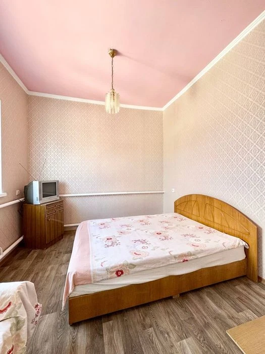 Продаж будинку р-н Воронцова, гозове опалення.