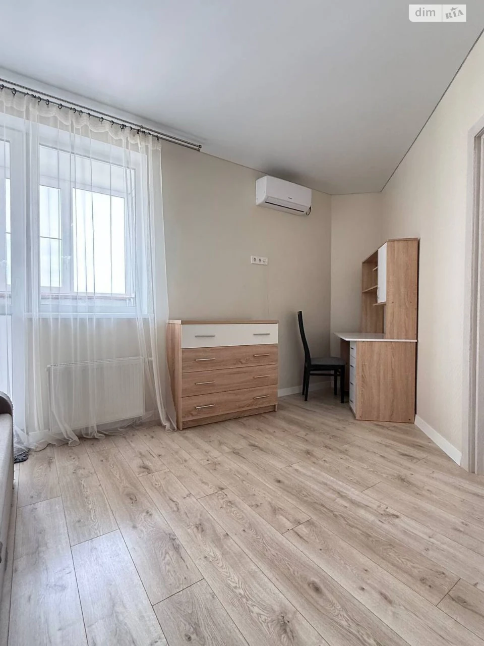 Продаж Квартира Подільський