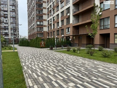 Продаж Квартира Подільський