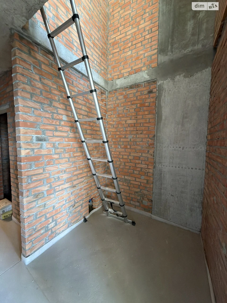 Продаж Квартира Березняки