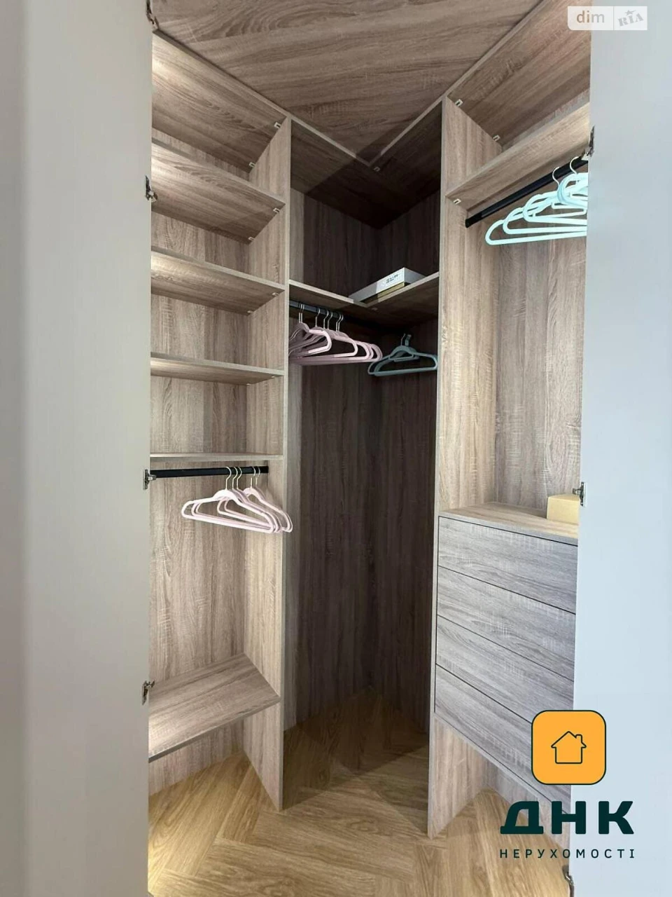 Продаж Квартира Аркадія