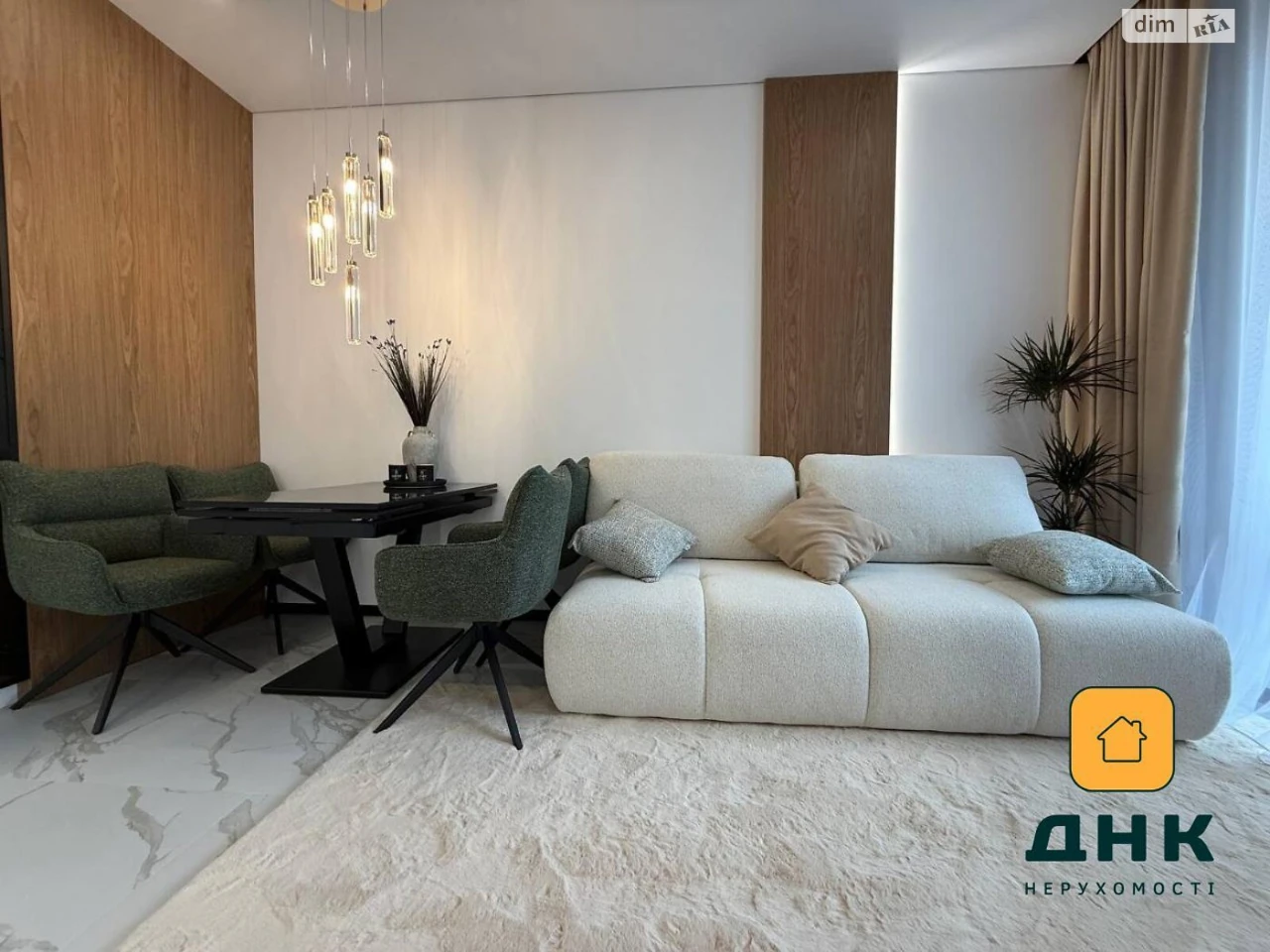 Продаж Квартира Аркадія