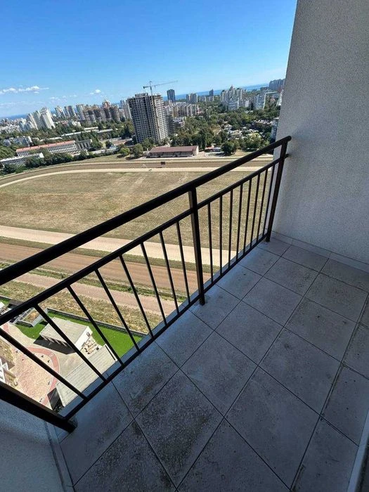 ‼️ еОСЕЛЯ - продам 1-ком "Кадорр на Краснова" - (KADORR CITY