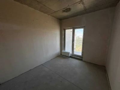 ‼️ еОСЕЛЯ - продам 1-ком "Кадорр на Краснова" - (KADORR CITY