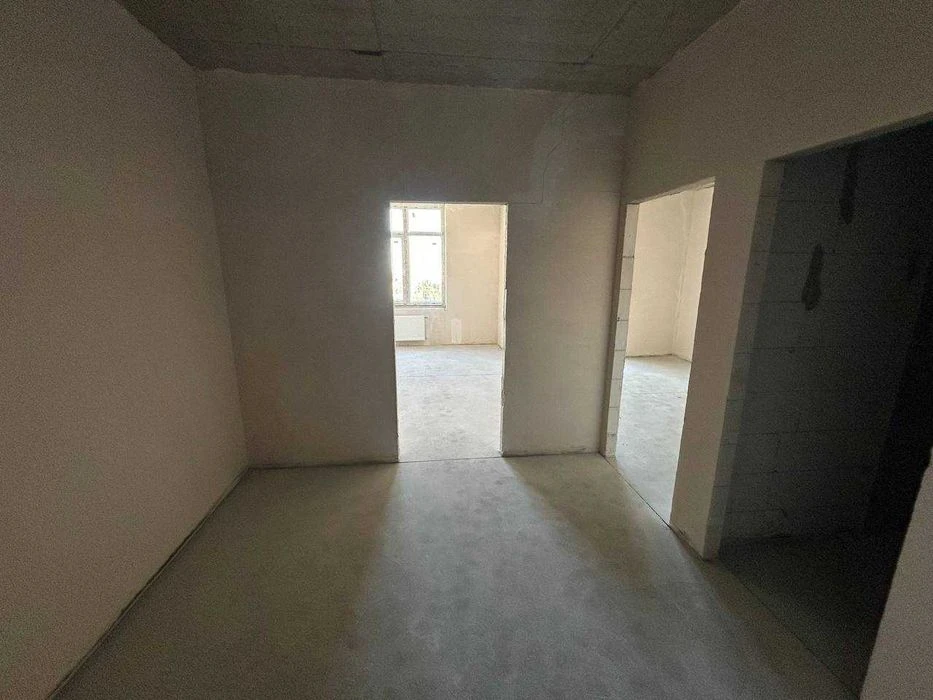 ‼️ еОСЕЛЯ - продам 1-ком "Кадорр на Краснова" - (KADORR CITY