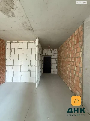 Продаж Квартира Аркадія