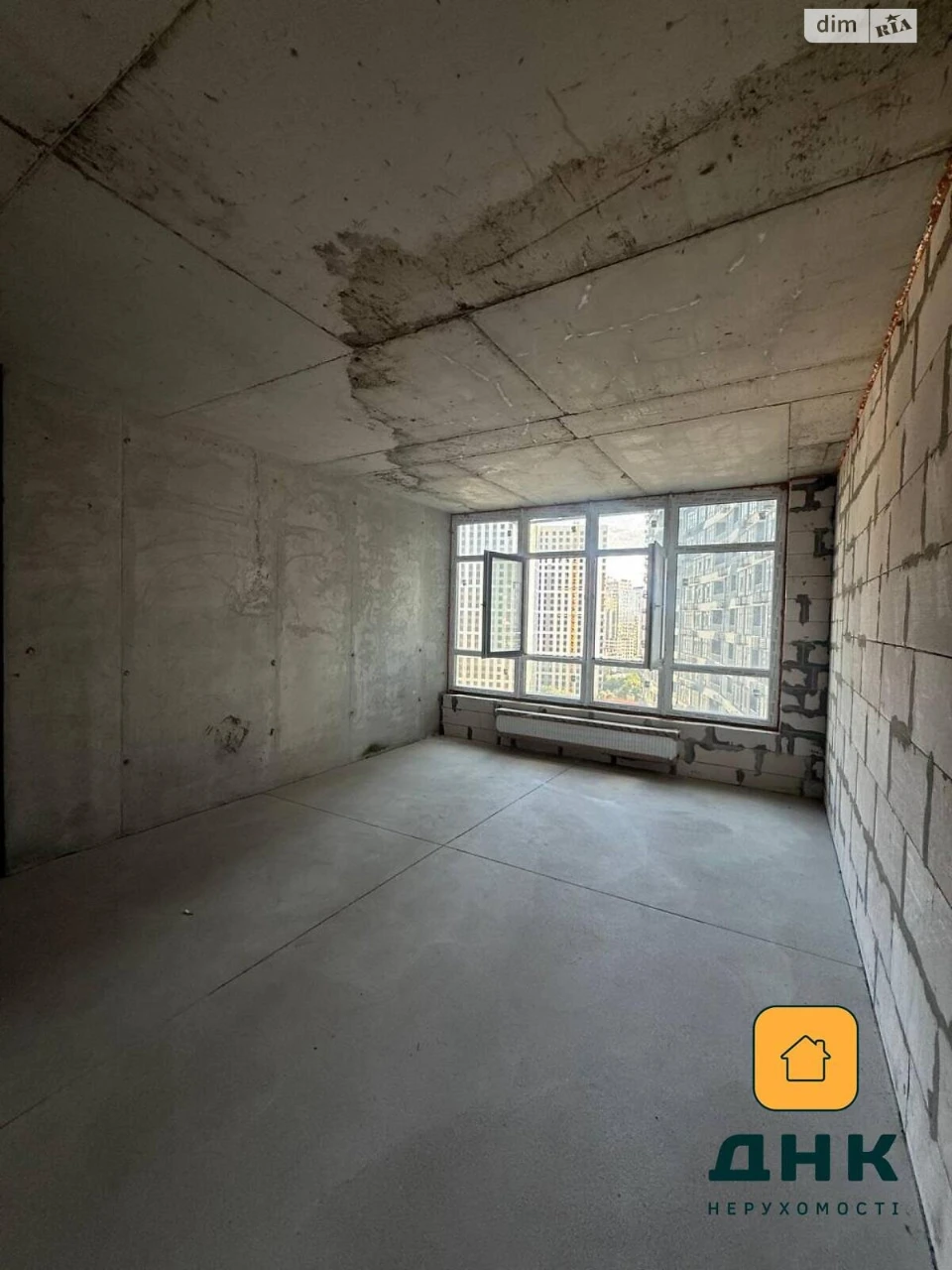 Продаж Квартира Аркадія