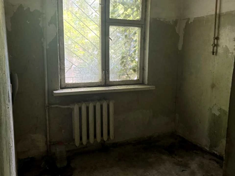 Квартира. Одеса, Героїв Крут вул. (Валентини Терешкової)