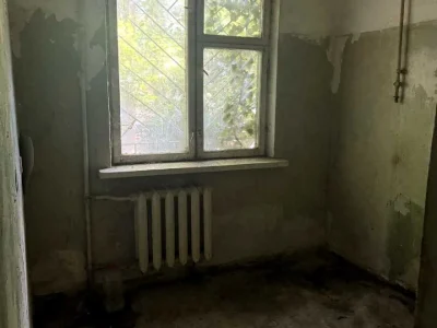 Квартира. Одеса, Героїв Крут вул. (Валентини Терешкової)