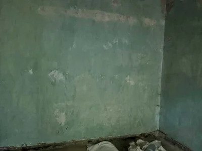 Квартира. Одеса, Героїв Крут вул. (Валентини Терешкової)