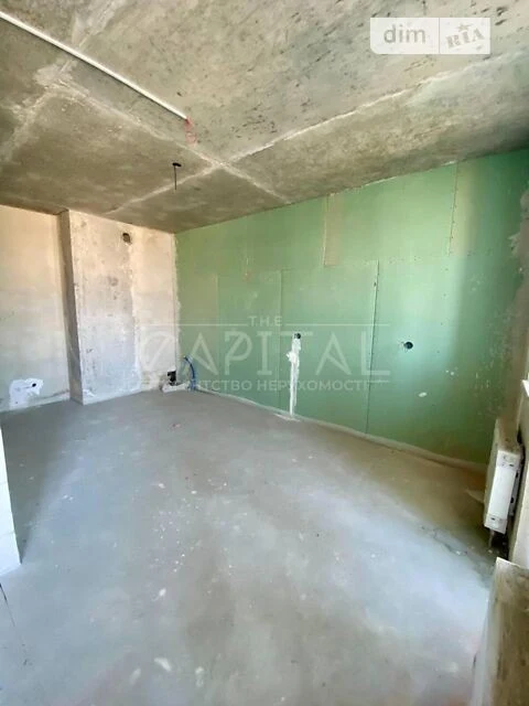 For sale 2-room apartment 71 sq. m on Sobornosti Ave. 30 • ID 346