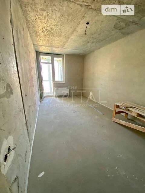 For sale 2-room apartment 71 sq. m on Sobornosti Ave. 30 • ID 346