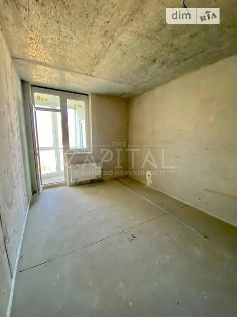 For sale 2-room apartment 71 sq. m on Sobornosti Ave. 30 • ID 346
