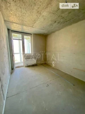 For sale 2-room apartment 71 sq. m on Sobornosti Ave. 30 • ID 346