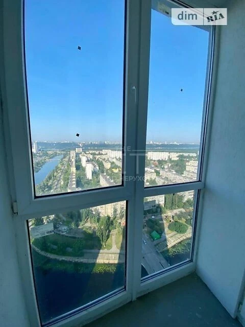 For sale 2-room apartment 71 sq. m on Sobornosti Ave. 30 • ID 346