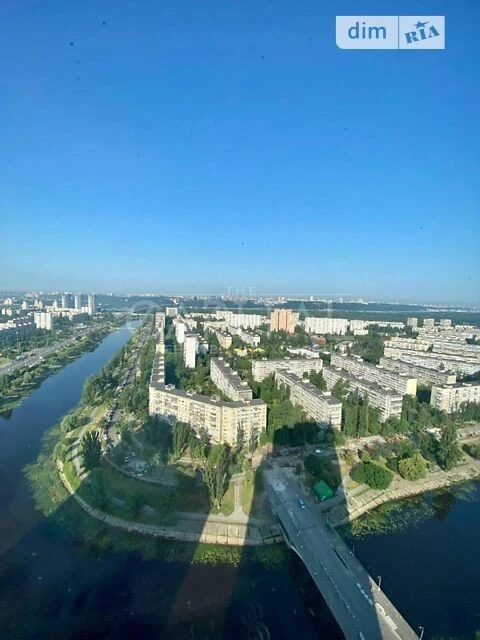 For sale 2-room apartment 71 sq. m on Sobornosti Ave. 30 • ID 346
