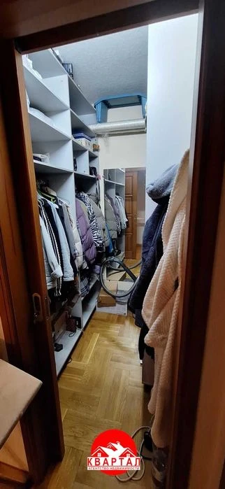 Продается 3-х комн. квартира по ул. Запорожская в хорошем со