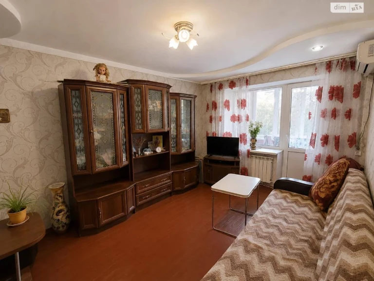 Продаж Квартира Вознесенівський (Орджонікідзевський)