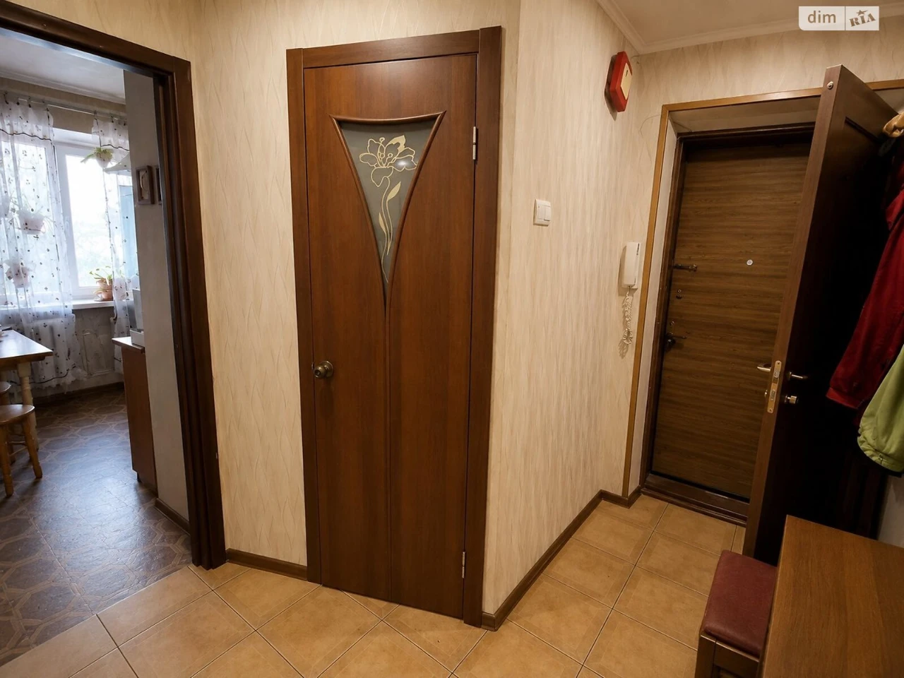 Продаж Квартира Вознесенівський (Орджонікідзевський)