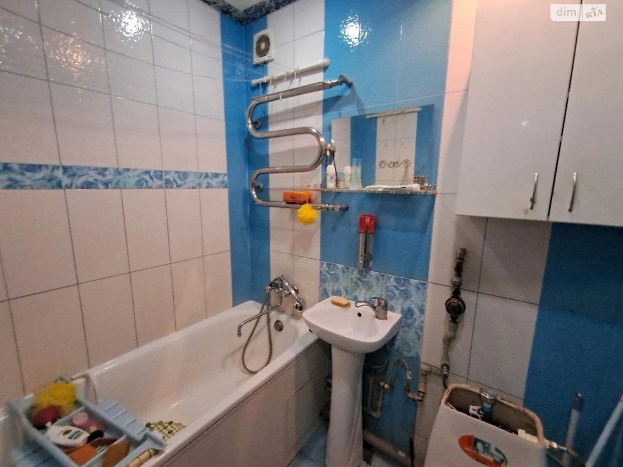 Продаж Квартира Вознесенівський (Орджонікідзевський)