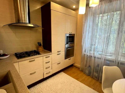 Квартира. Вінниця, Степана Бандери вул.