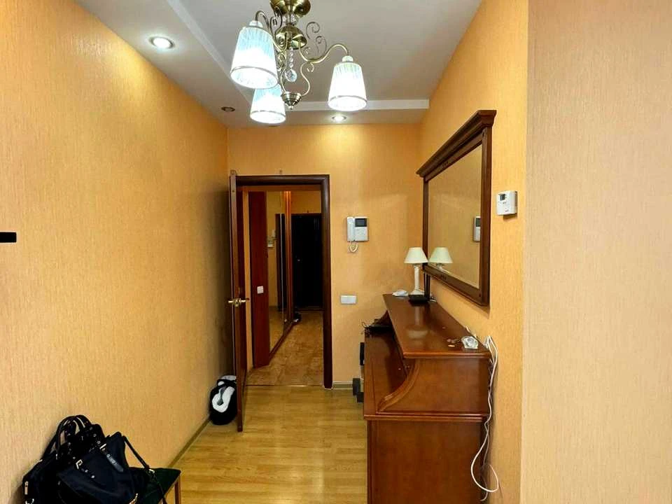 Квартира. Вінниця, Степана Бандери вул.