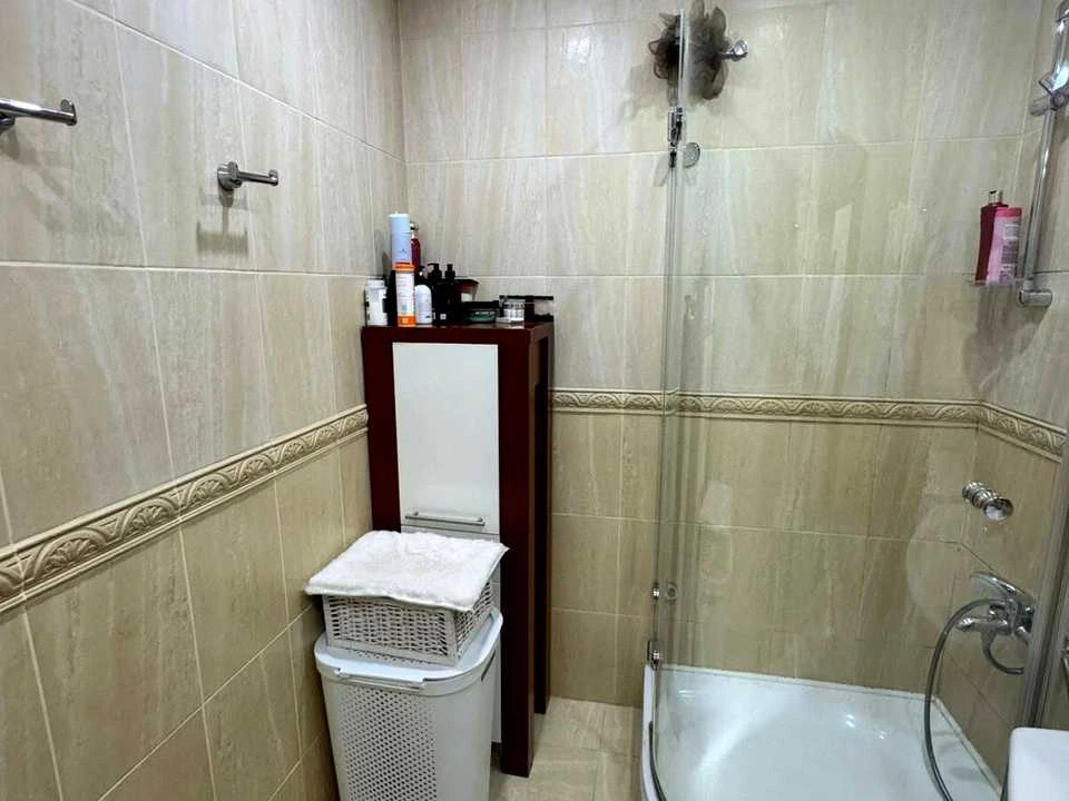 Квартира. Вінниця, Степана Бандери вул.
